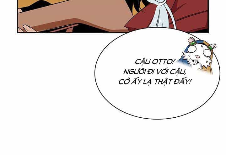 The Dungeon Master - Chương 39 - ảnh 21
