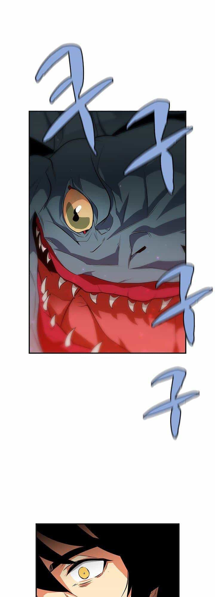 The Dungeon Master - Chương 39 - ảnh 28