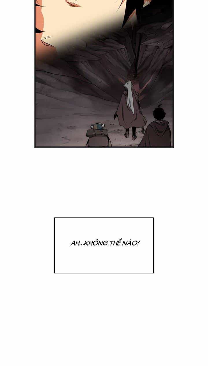 The Dungeon Master - Chương 39 - ảnh 29