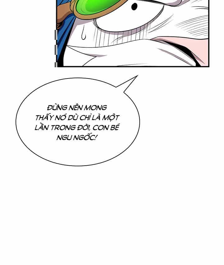 The Dungeon Master - Chương 41 - ảnh 16
