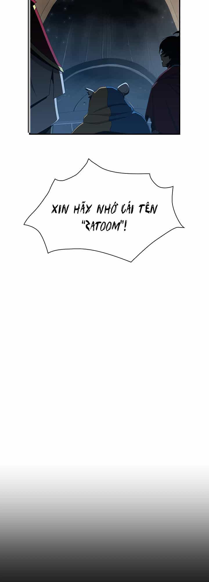 The Dungeon Master - Chương 41 - ảnh 35