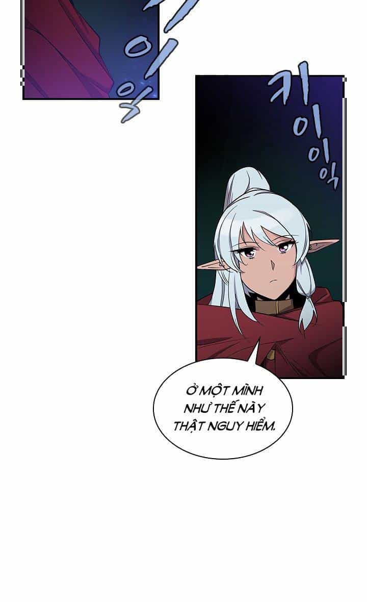 The Dungeon Master - Chương 42 - ảnh 20
