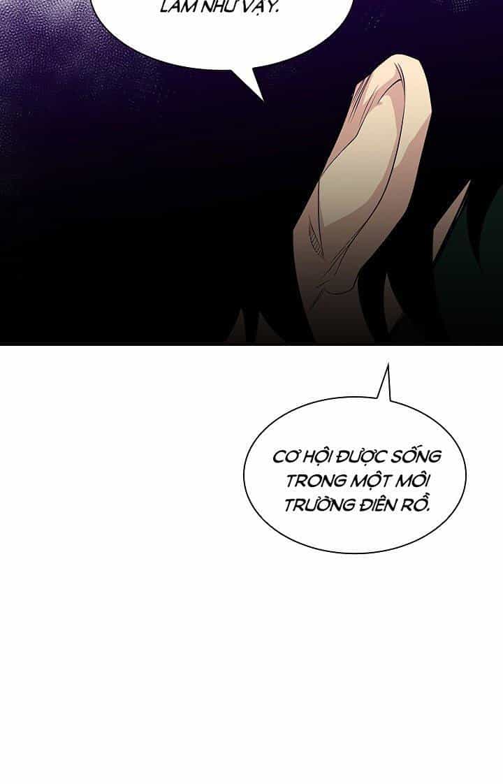 The Dungeon Master - Chương 42 - ảnh 24