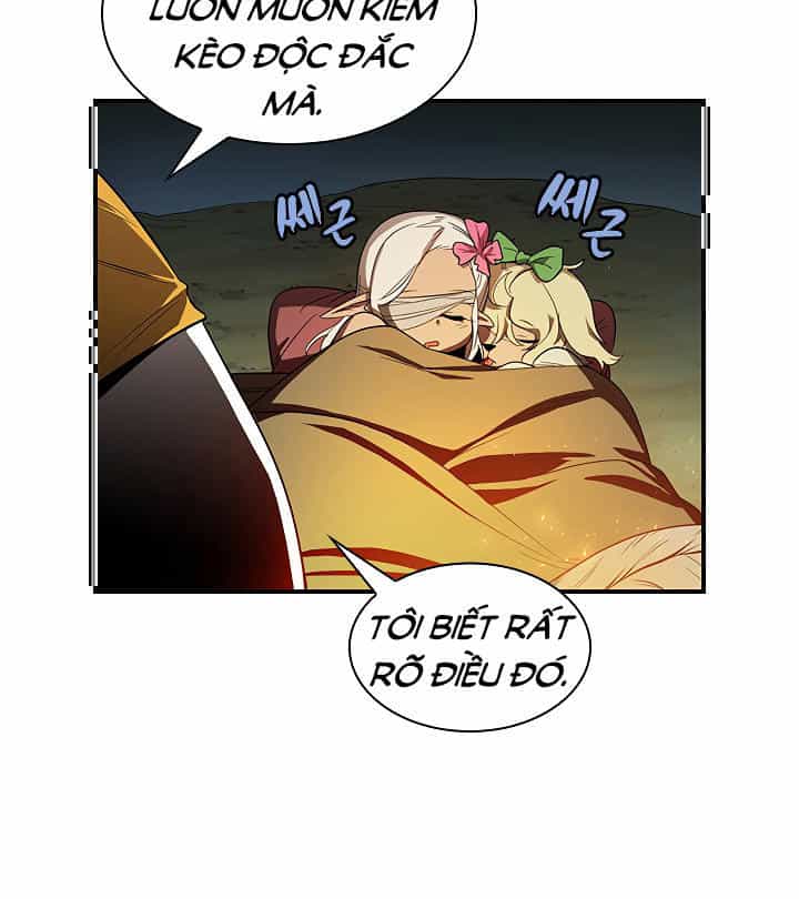 The Dungeon Master - Chương 42 - ảnh 5