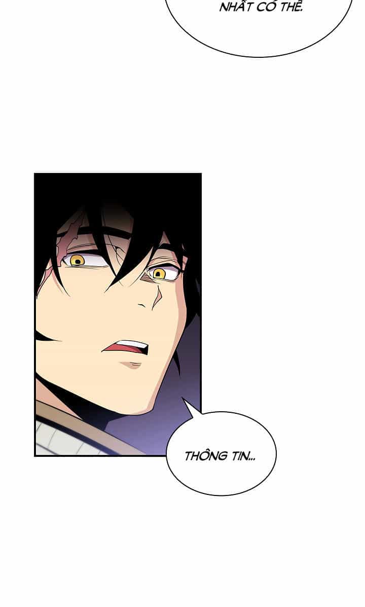 The Dungeon Master - Chương 43 - ảnh 17