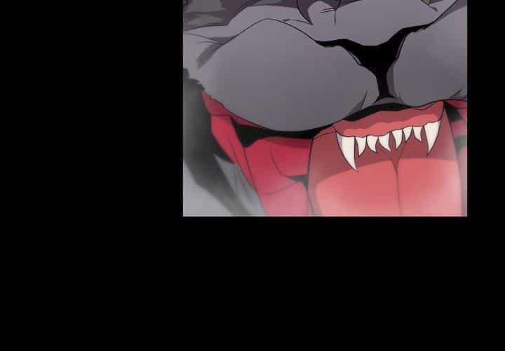 The Dungeon Master - Chương 44 - ảnh 17