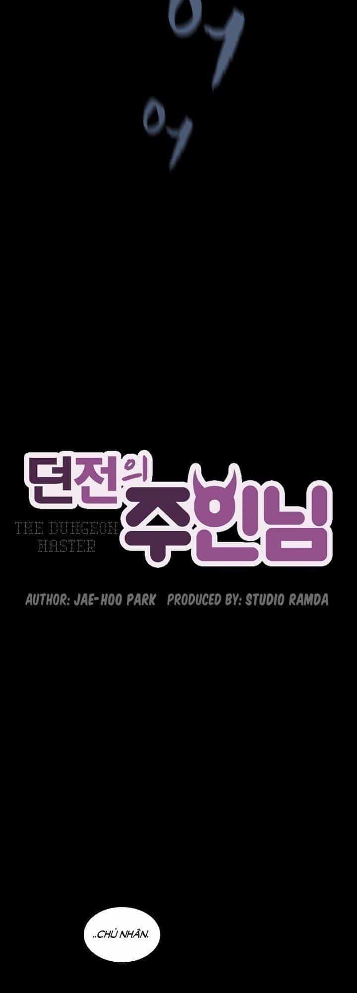 The Dungeon Master - Chương 44 - ảnh 19