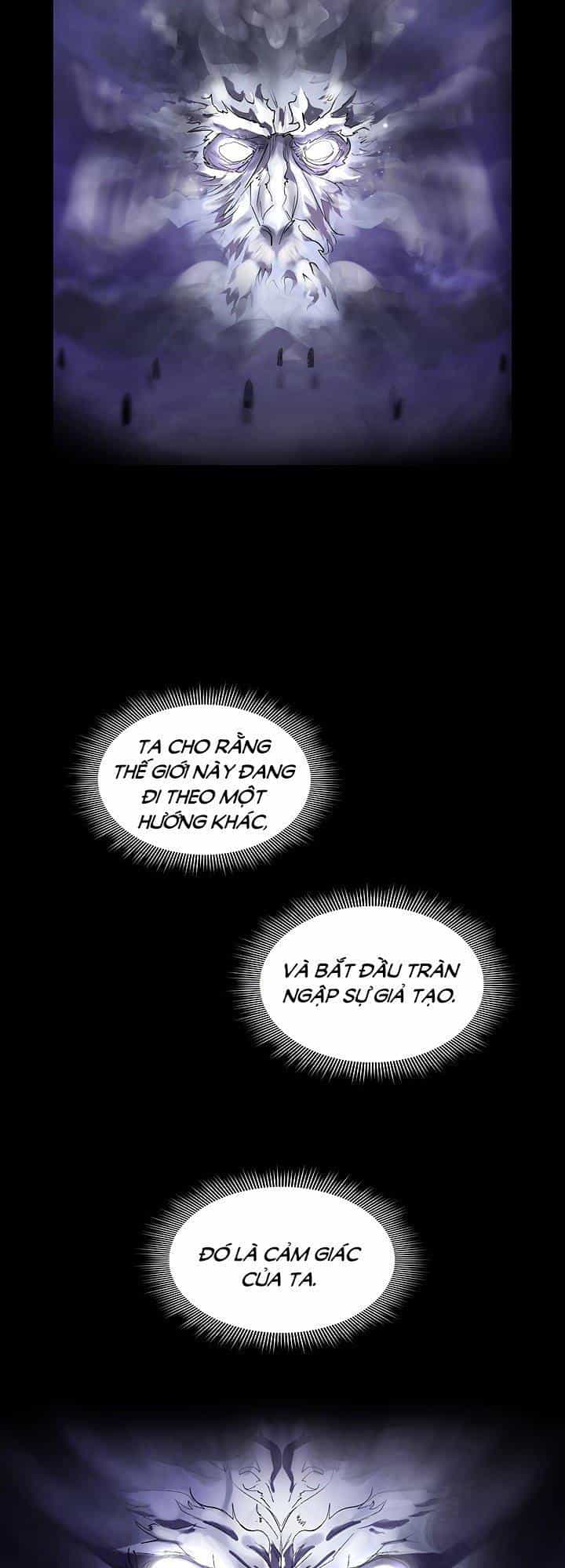 The Dungeon Master - Chương 44 - ảnh 7