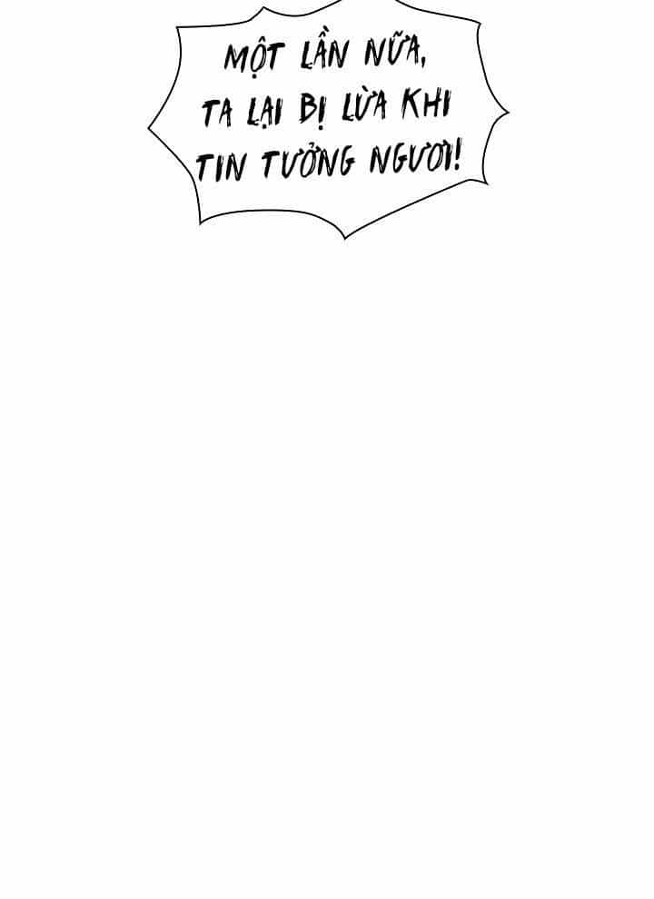 The Dungeon Master - Chương 46 - ảnh 13