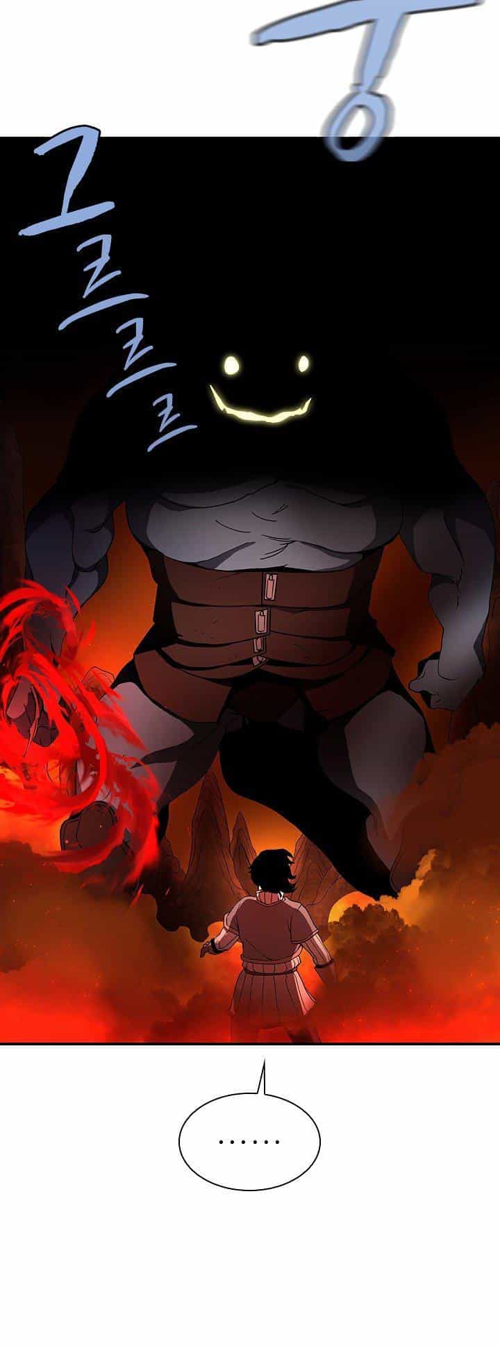 The Dungeon Master - Chương 46 - ảnh 5