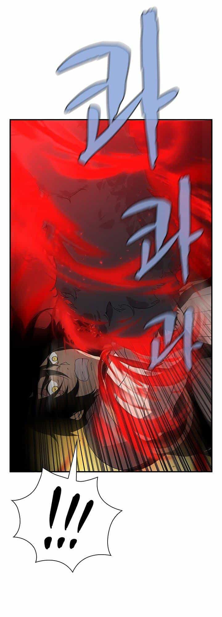 The Dungeon Master - Chương 47 - ảnh 5