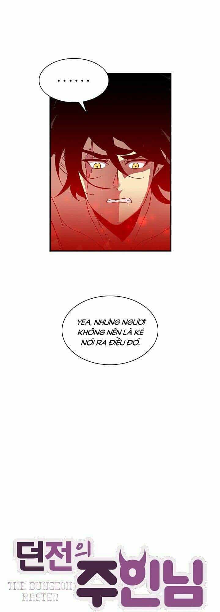 The Dungeon Master - Chương 48 - ảnh 11