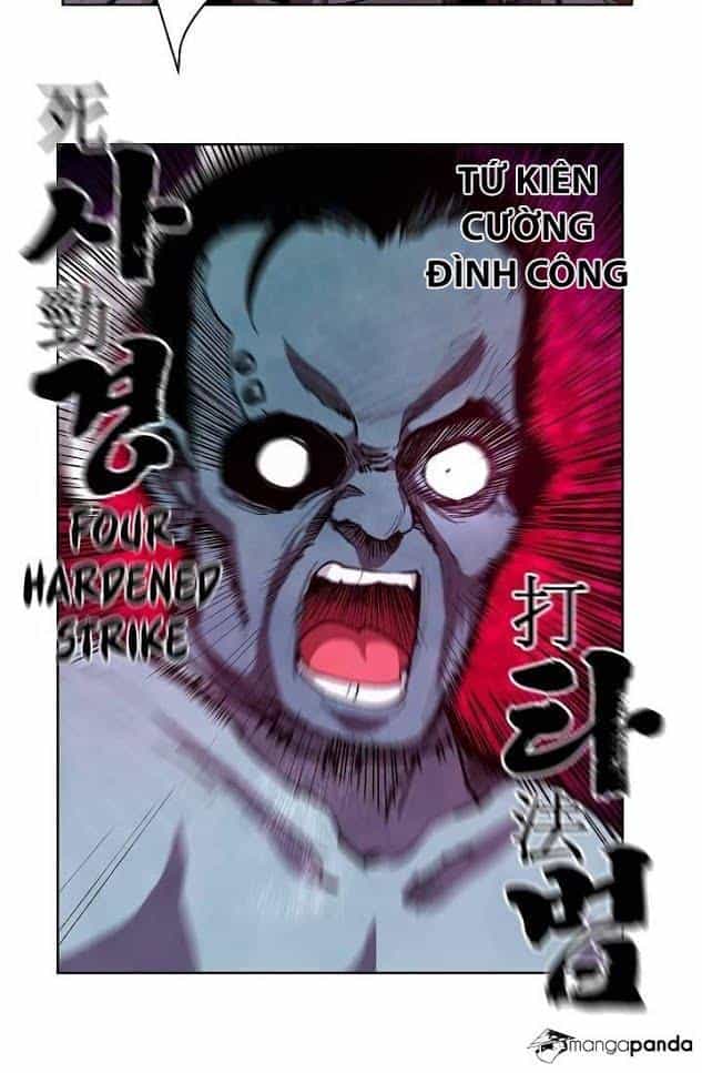 The Dungeon Master - Chương 5 - ảnh 10