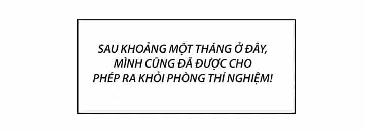 The Dungeon Master - Chương 5 - ảnh 25