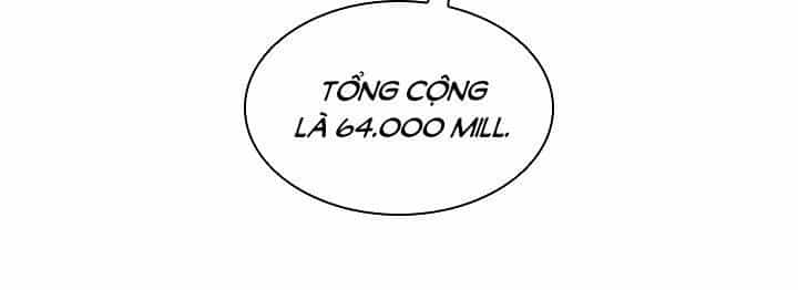 The Dungeon Master - Chương 49 - ảnh 32