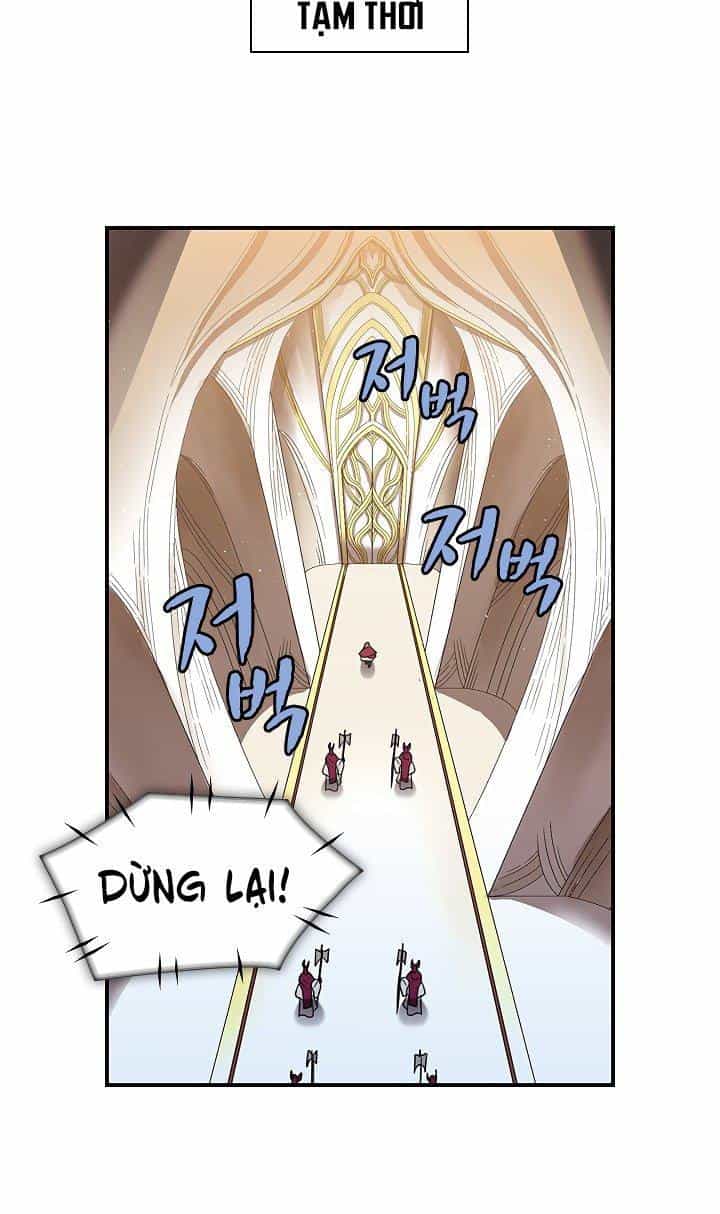 The Dungeon Master - Chương 49 - ảnh 5