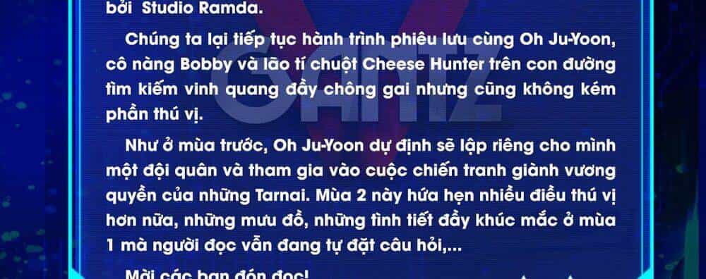 The Dungeon Master - Chương 51 - ảnh 4