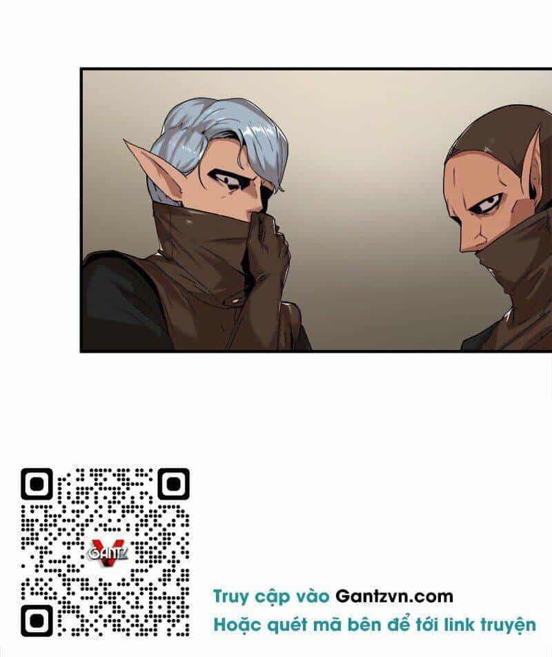 The Dungeon Master - Chương 51.5 - ảnh 12