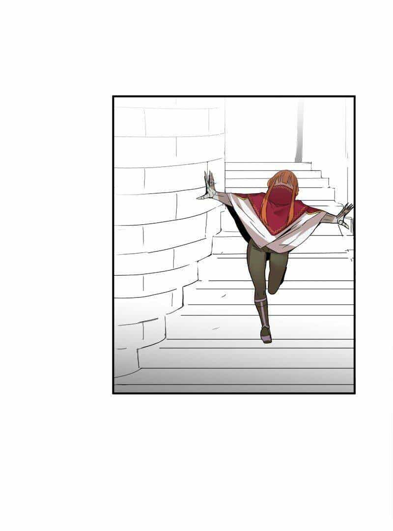 The Dungeon Master - Chương 51.5 - ảnh 57