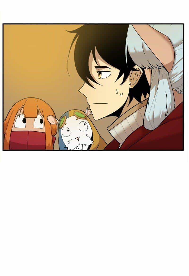 The Dungeon Master - Chương 52 - ảnh 19