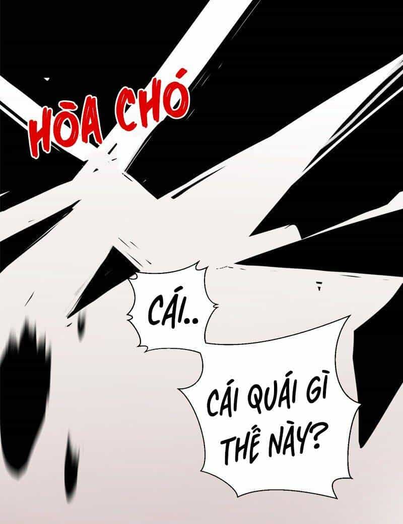 The Dungeon Master - Chương 53 - ảnh 10