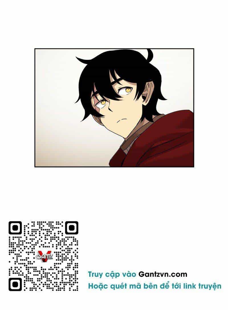The Dungeon Master - Chương 53 - ảnh 31