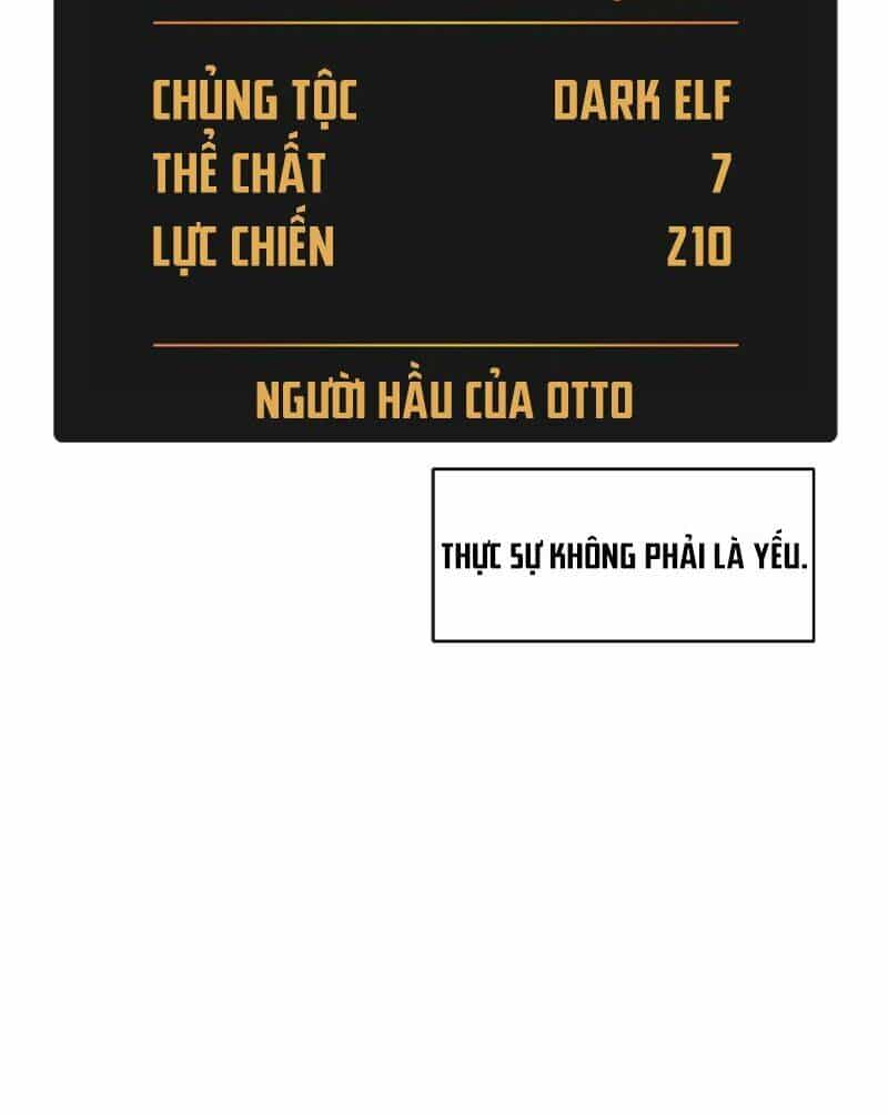 The Dungeon Master - Chương 53 - ảnh 37