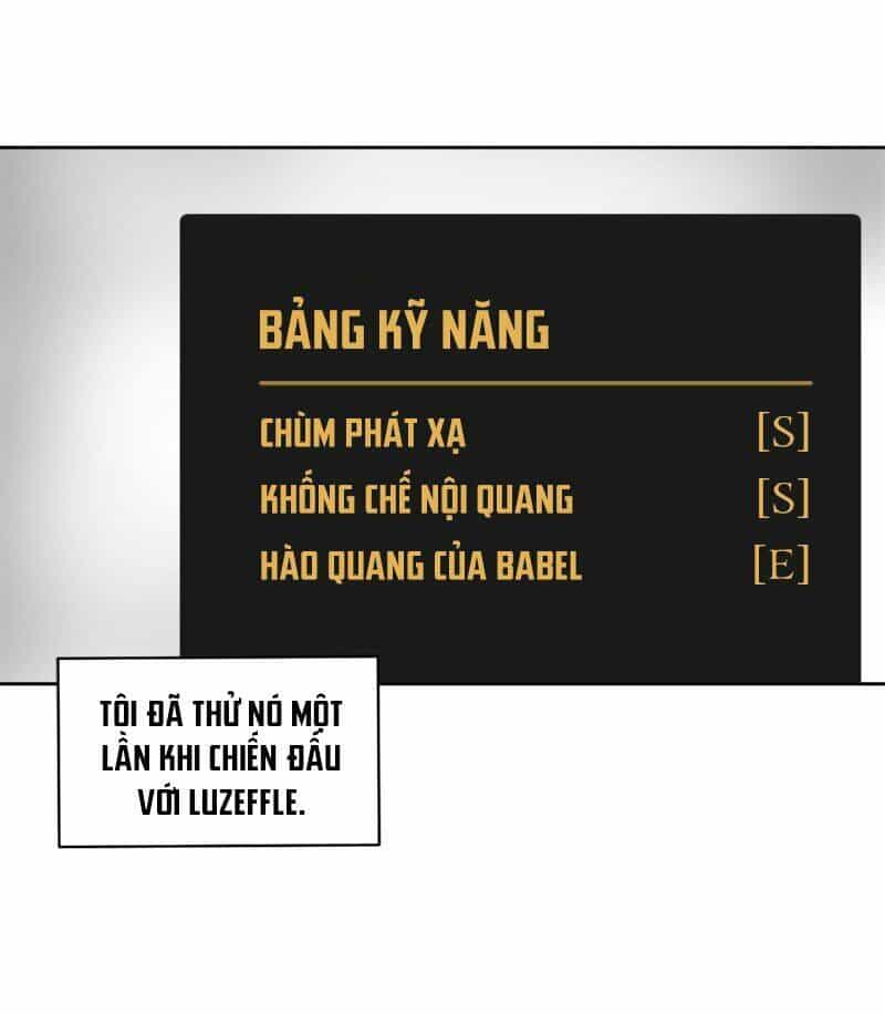 The Dungeon Master - Chương 53 - ảnh 41