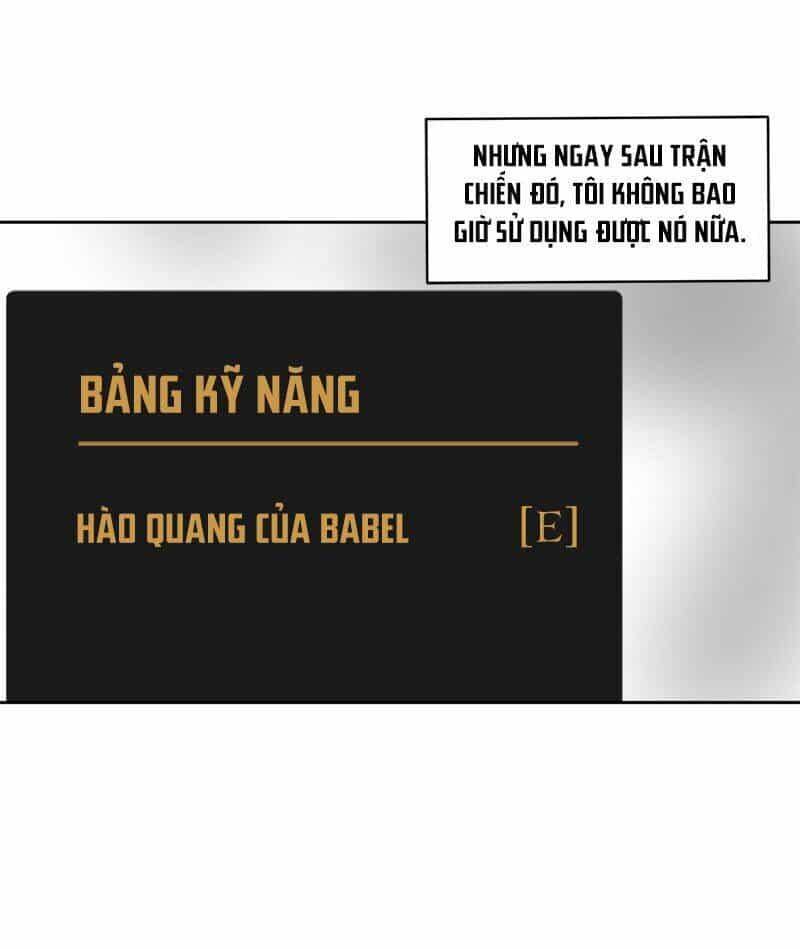 The Dungeon Master - Chương 53 - ảnh 42