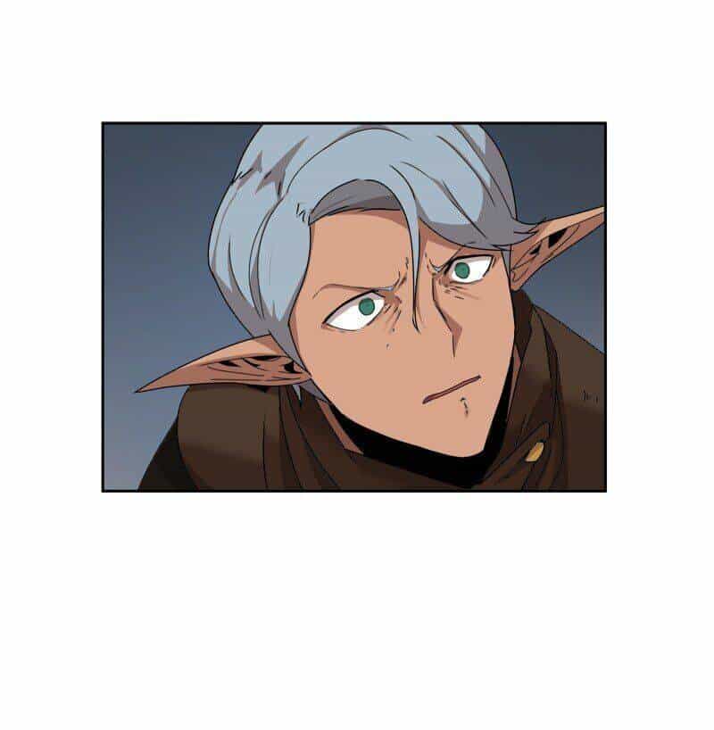 The Dungeon Master - Chương 53 - ảnh 57