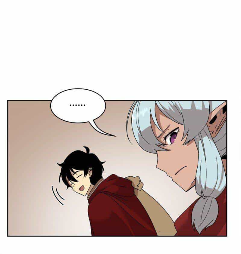 The Dungeon Master - Chương 53 - ảnh 59