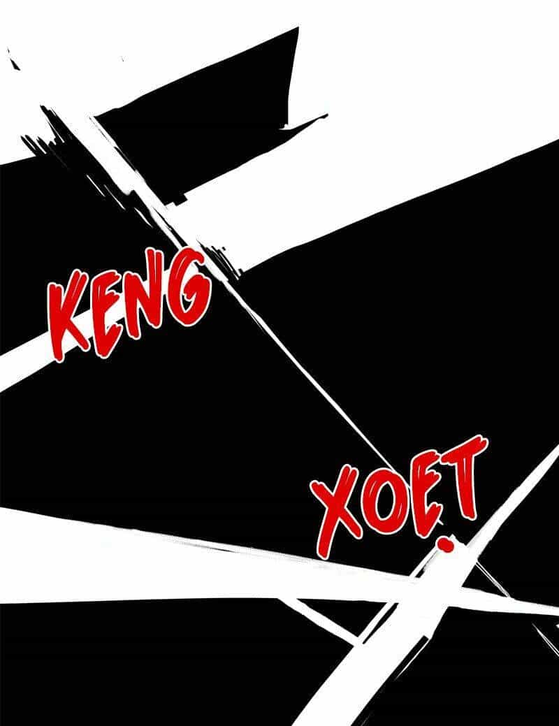 The Dungeon Master - Chương 53 - ảnh 9