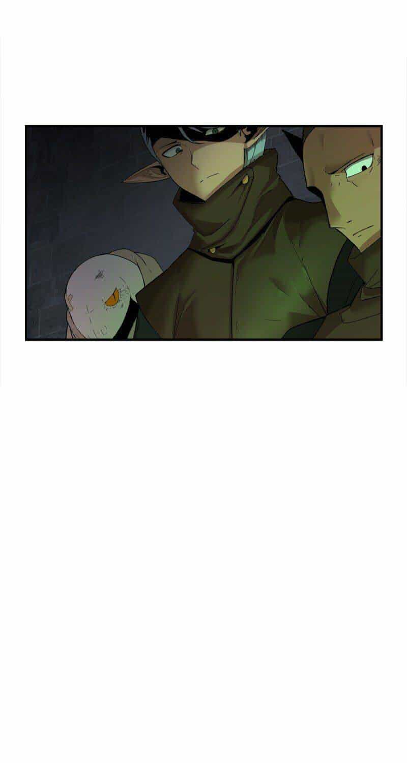 The Dungeon Master - Chương 54 - ảnh 12