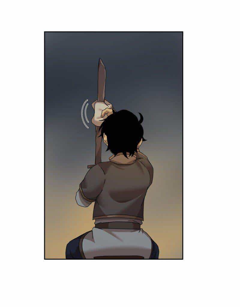 The Dungeon Master - Chương 54 - ảnh 32