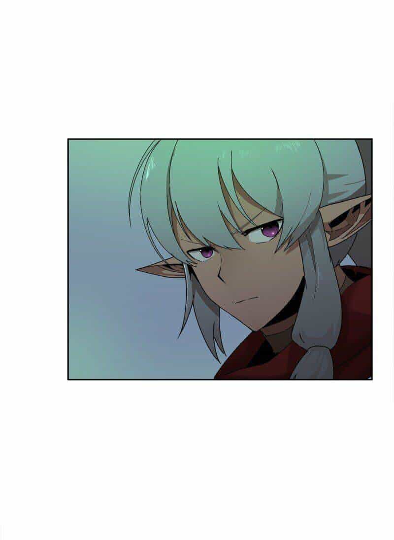 The Dungeon Master - Chương 54 - ảnh 38