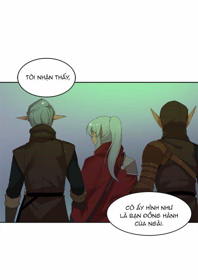 The Dungeon Master - Chương 54 - ảnh 65