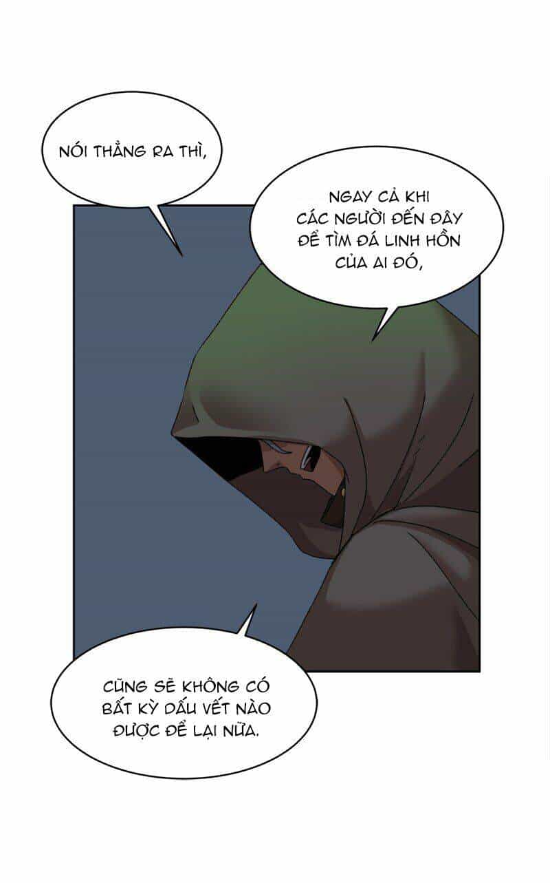 The Dungeon Master - Chương 55 - ảnh 21