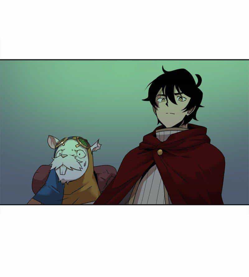 The Dungeon Master - Chương 55 - ảnh 22