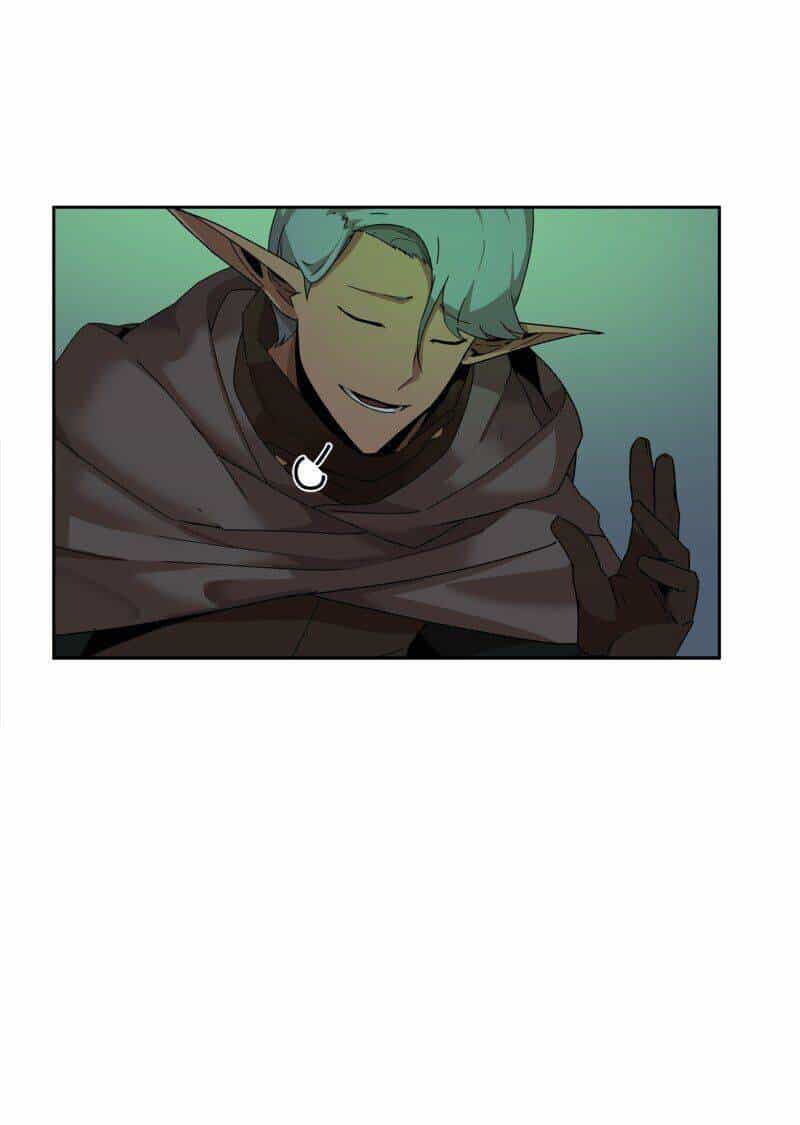 The Dungeon Master - Chương 55 - ảnh 29