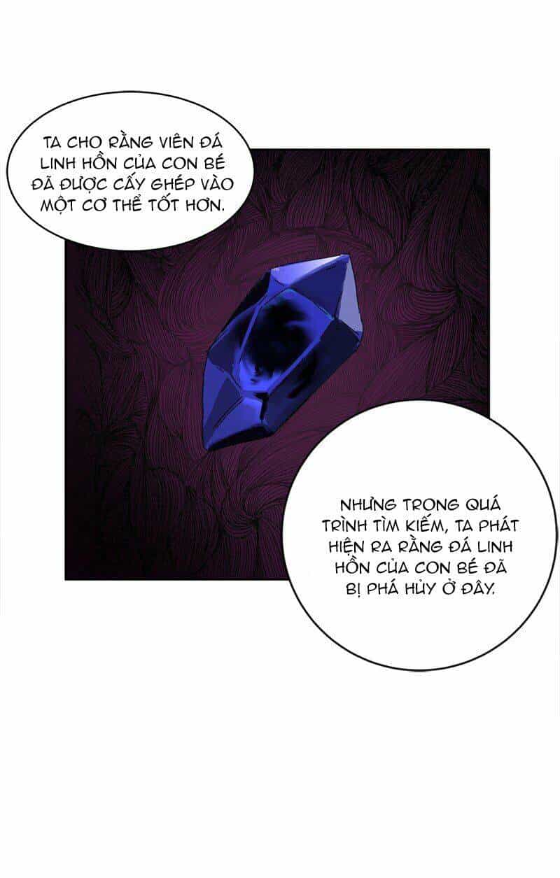 The Dungeon Master - Chương 55 - ảnh 49