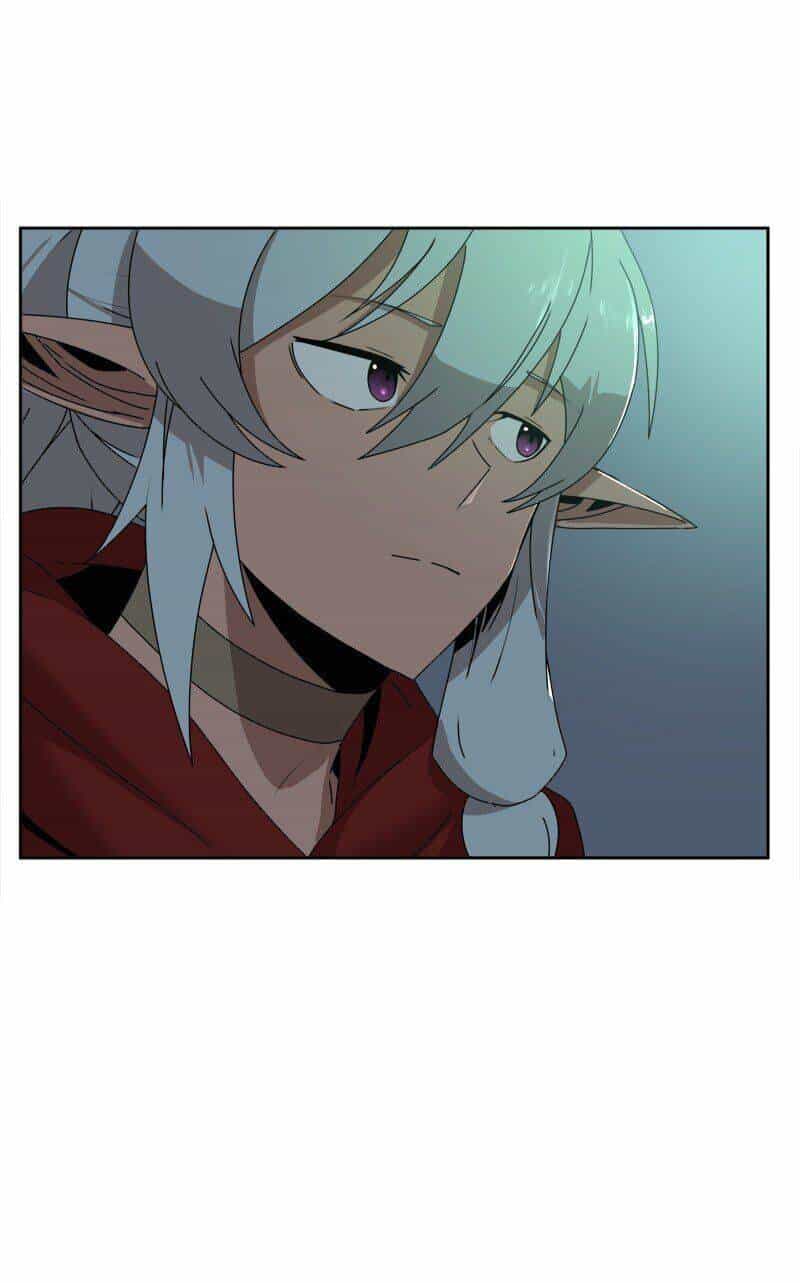 The Dungeon Master - Chương 55 - ảnh 55