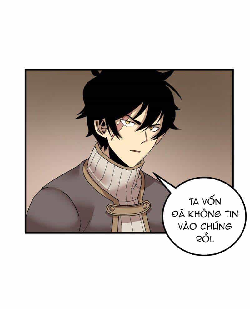 The Dungeon Master - Chương 57 - ảnh 49