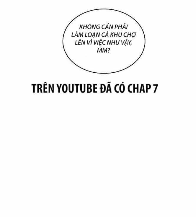 The Dungeon Master - Chương 6 - ảnh 28