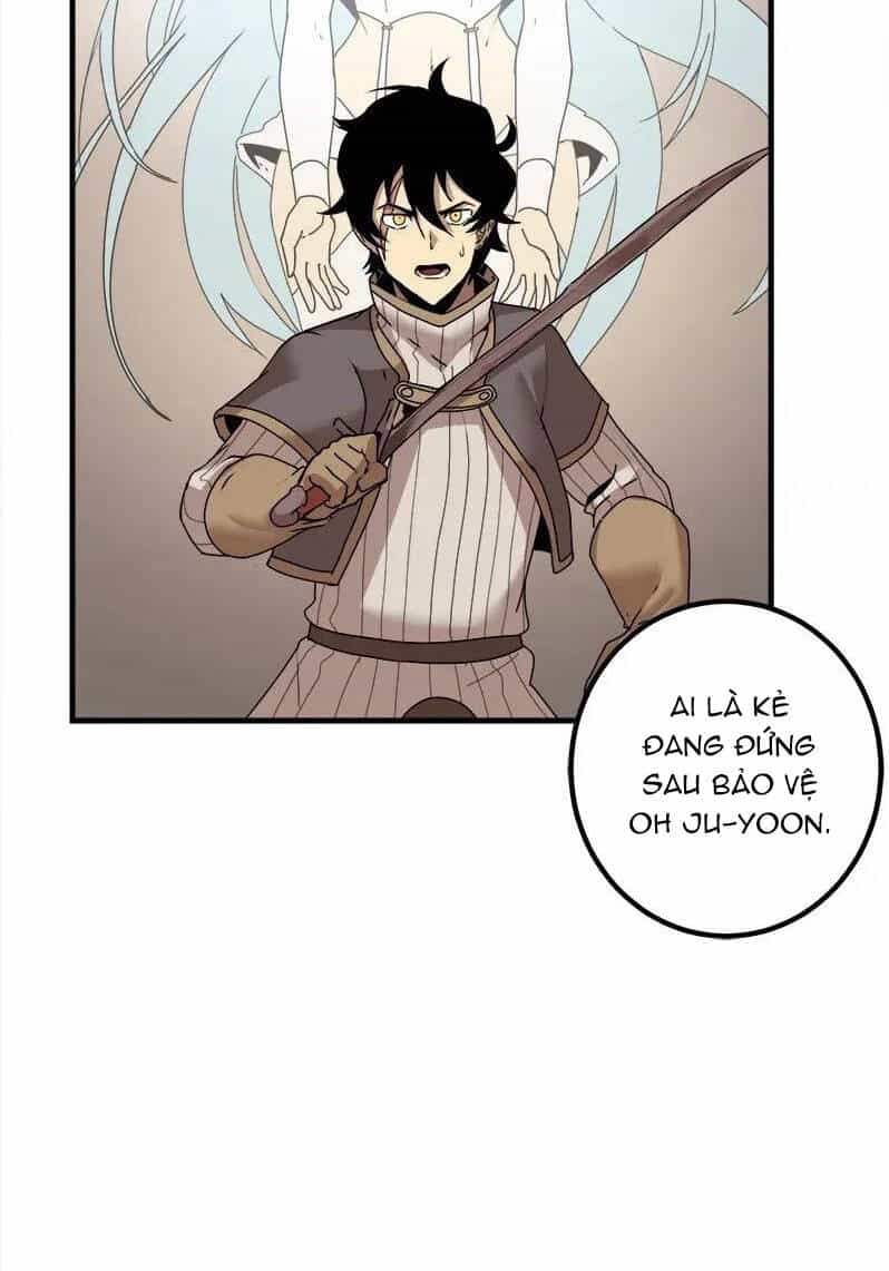 The Dungeon Master - Chương 58 - ảnh 19