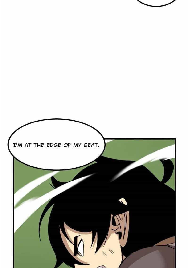 The Dungeon Master - Chương 58 - ảnh 23