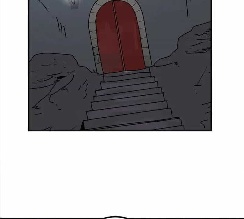 The Dungeon Master - Chương 58 - ảnh 3