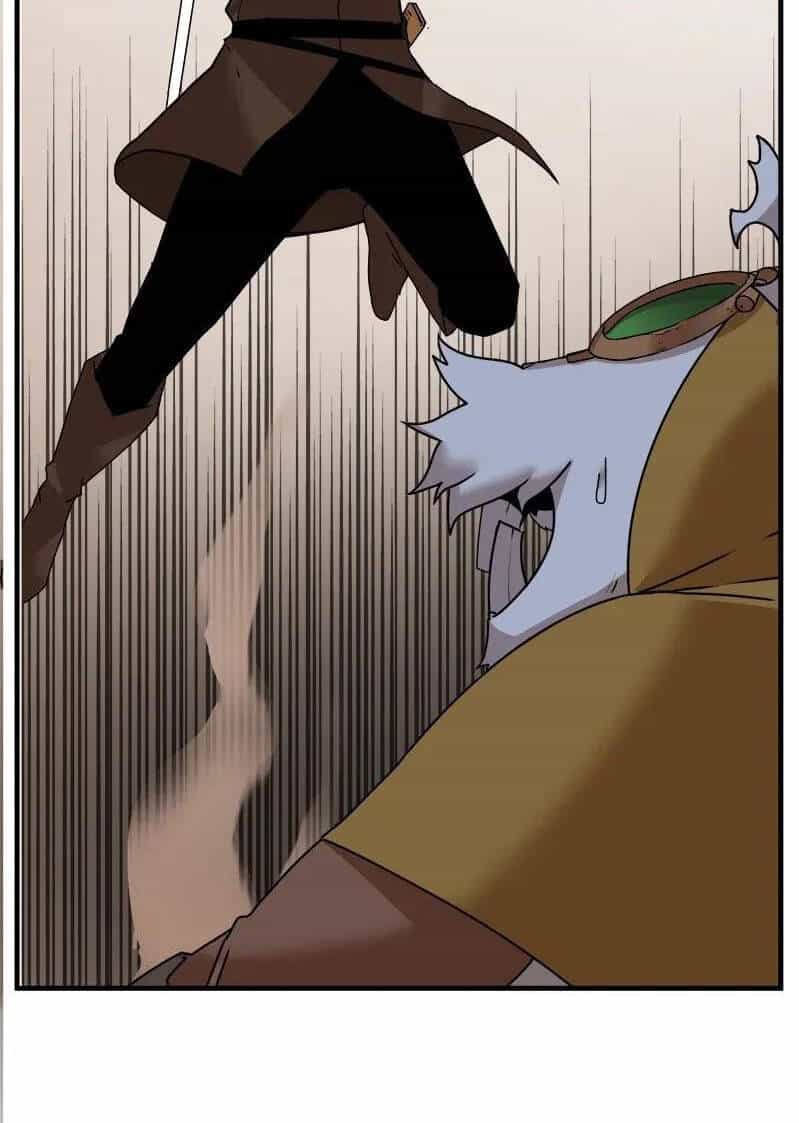 The Dungeon Master - Chương 58 - ảnh 36
