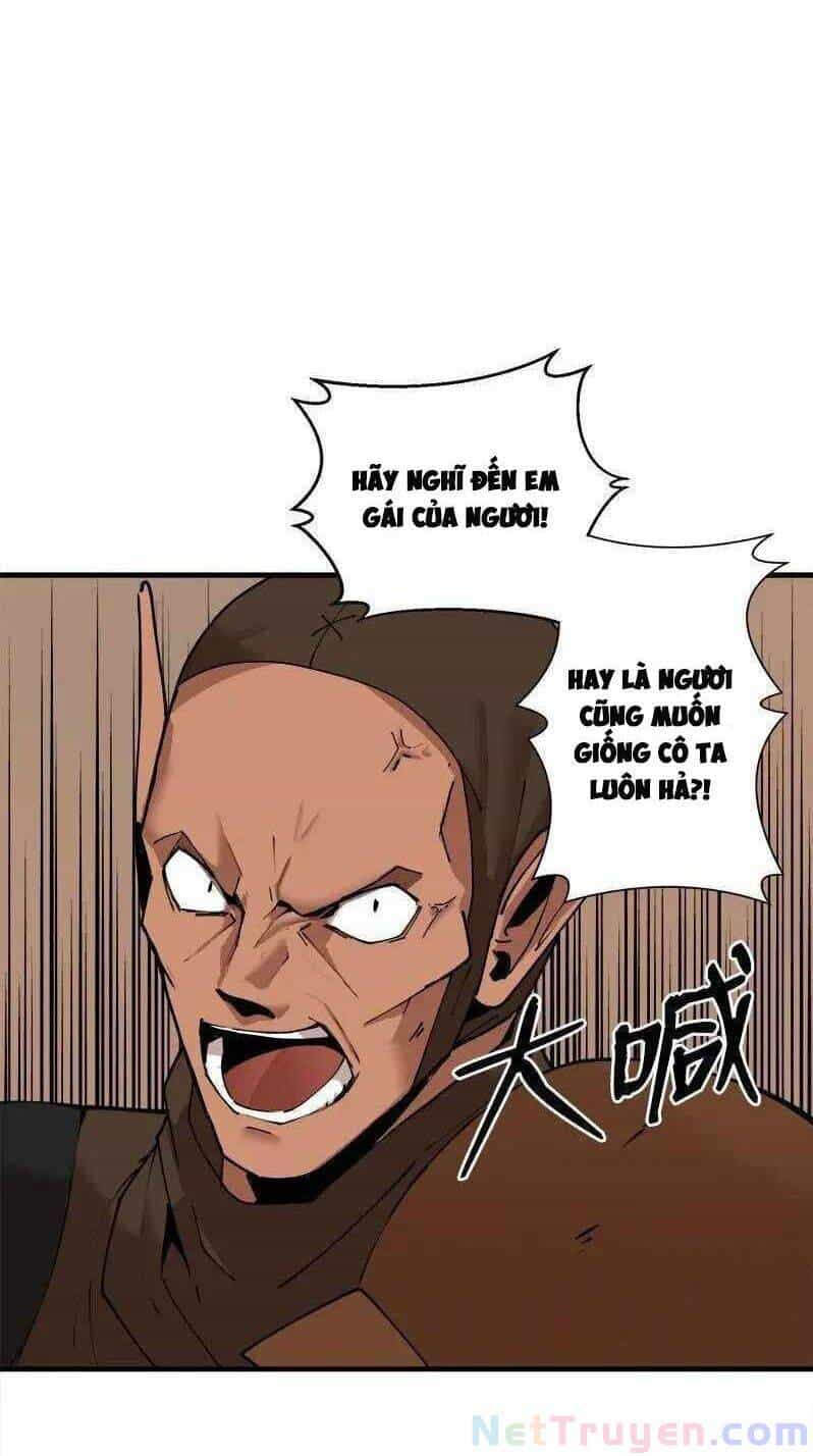 The Dungeon Master - Chương 59 - ảnh 31