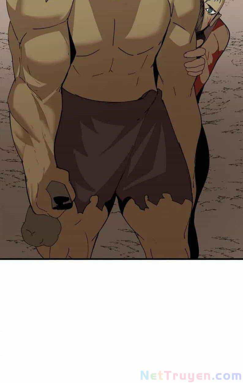 The Dungeon Master - Chương 60 - ảnh 14