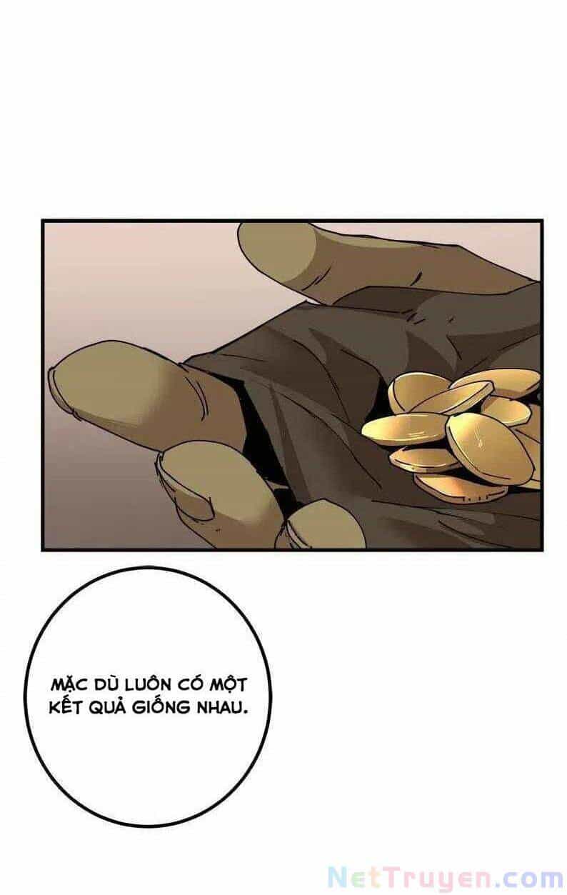 The Dungeon Master - Chương 60 - ảnh 15